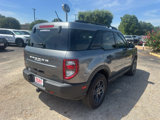 Used 2022 Ford Bronco Sport Big Bend w/ Convenience Package image 5