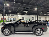 Used 2004 Chevrolet SSR image 4