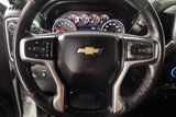 Used 2020 Chevrolet Silverado 1500 LT w/ Convenience Package image 3
