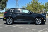 Used 2023 Hyundai Kona SEL w/ Cargo Package image 3
