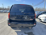 Used 2006 GMC Envoy SLE image 5