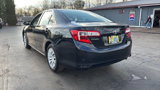 Used 2013 Toyota Camry LE image 5