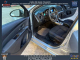 Used 2015 Chevrolet Cruze LT image 4
