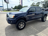 Used 2013 Toyota Tacoma PreRunner image 3