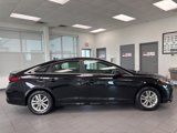Used 2019 Hyundai Sonata SE image 2