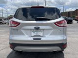 Used 2014 Ford Escape SE image 6