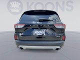 Used 2022 Ford Escape SEL image 5