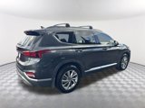 Used 2020 Hyundai Santa Fe SEL w/ Convenience Package image 5