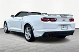 Used 2020 Chevrolet Camaro LT image 4