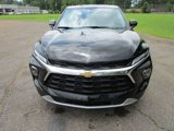 Used 2023 Chevrolet Blazer LT w/ Driver Confidence Package image 4