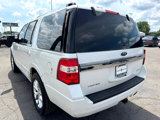 Used 2015 Ford Expedition Limited w/ Equipment Group 301A image 6