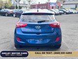 Used 2016 Hyundai Elantra GT image 6