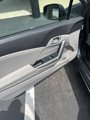 Used 2012 Honda Civic EX-L image 4