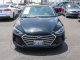 Used 2018 Hyundai Elantra SEL image 2