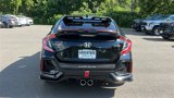 Used 2021 Honda Civic Sport image 5