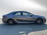 Used 2023 Toyota Camry SE image 6