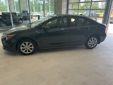 New 2025 Toyota Corolla LE image 3