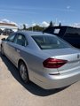 Used 2017 Volkswagen Passat 1.8T S image 5