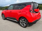 Used 2025 Kia Soul EX image 3