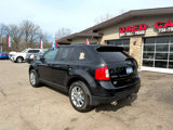 Used 2014 Ford Edge SEL w/ Equipment Group 205A image 5