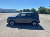 Used 2021 Kia Soul S image 3