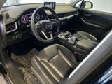 Used 2018 Audi Q7 3.0T Premium Plus image 5