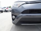 Used 2018 Toyota RAV4 Limited image 5