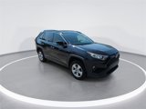 Used 2019 Toyota RAV4 XLE w/ Convenience Package image 2