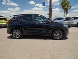Used 2020 Buick Encore GX Select w/ Sport Touring Package image 4