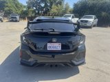 Used 2019 Honda Civic Sport image 4