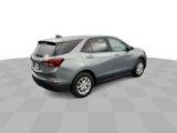 Certified 2023 Chevrolet Equinox LS w/ LS Convenience Package image 3