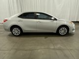 Used 2019 Toyota Corolla LE w/ Carpet Mat Package (TMS) image 2