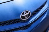 Used 2008 Toyota Yaris Sedan image 6