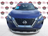 Used 2023 Nissan Rogue S image 2