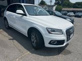 Used 2014 Audi Q5 TDI Premium Plus image 4