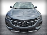 Used 2022 Buick Encore GX Preferred w/ Cold Weather Comfort Package image 2