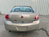 Used 2009 Saturn Aura XR w/ Convenience Package image 4