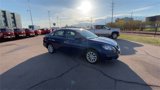Used 2019 Nissan Sentra SV image 2