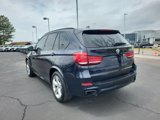 Used 2015 BMW X5 xDrive50i image 3