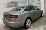 Used 2009 Audi A6 3.0T Premium Plus image 3
