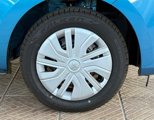 New 2024 Mitsubishi Mirage ES image 5