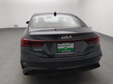 Used 2024 Kia Forte LXS image 6