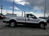 Used 2010 Ford F150 XL image 6