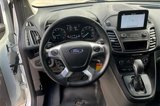 Used 2020 Ford Transit Connect XL image 5