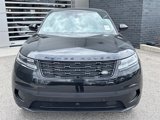 New 2026 Land Rover Range Rover Velar S image 2