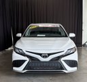 Used 2023 Toyota Camry XSE image 3