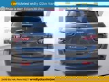 Used 2024 Jeep Compass Limited image 4