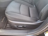 Used 2022 Nissan Altima 2.5 SV image 6