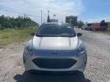 Certified 2022 Ford Escape SEL w/ SEL Stealth AWD Package image 2