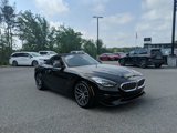 Used 2020 BMW Z4 sDrive30i w/ Convenience Package image 1